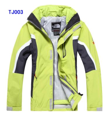 Cheap The North Face Kids' wholesale No. 48